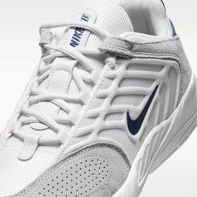 รองเท้าผู้ชาย Nike SB Vertebrae