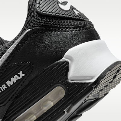 Nike Air Max 90 Women's Shoes