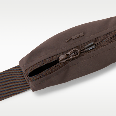 NikeSKIMS Yoga Mat Strap