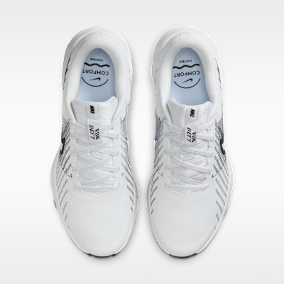 Nike Run Defy løpesko for vei til dame