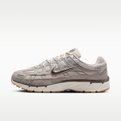 Nike P-6000 Style Men's Shoes