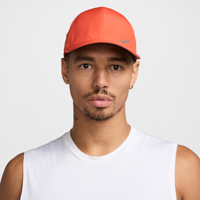 나이키 스톰 핏 ADV 클럽 스트럭처 에어로빌 캡