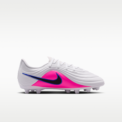 ナイキ ジュニア ティエンポ マエストロ アカデミー ハードグラウンド ローカット サッカースパイク
