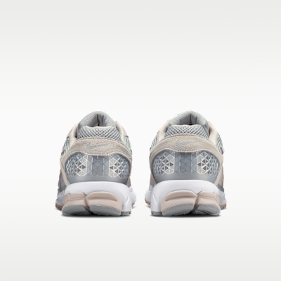 ナイキ ズーム ボメロ 5 メンズシューズ