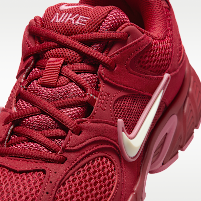 Nike V5 RNR Women's Shoes