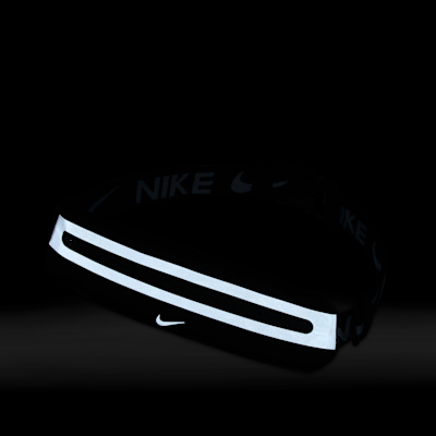 Nike Slim 4.0 Riñonera de running