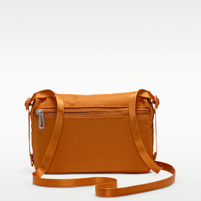 Nike Sportswear Bolsa bandolera Futura 365 (3 L) para mujer