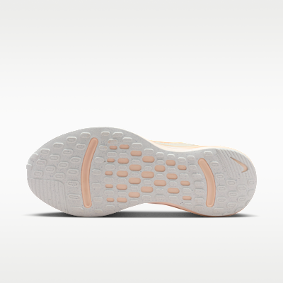 Nike Journey Run Women's Road Running Shoes