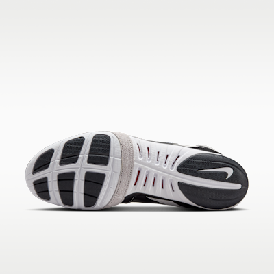 Tenis de lucha para hombre Nike Freek