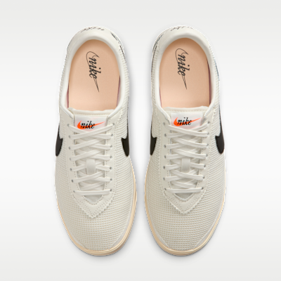 Tenis para mujer Nike Astrograbber Textile