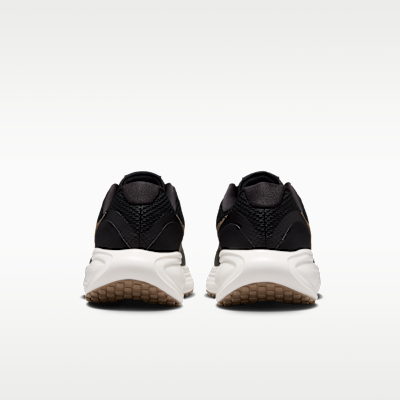 Nike Revolution 8 Kadın Yol Koşu Ayakkabısı görsel 6