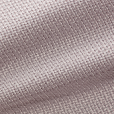 Nike Sportswear Women's Futura 365 Cross-Body Bag (3L)