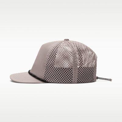 ナイキ プロ Dri-FIT アンストラクチャード スウッシュ ラン キャップ