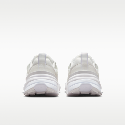 Nike V2K Run Women's Shoes