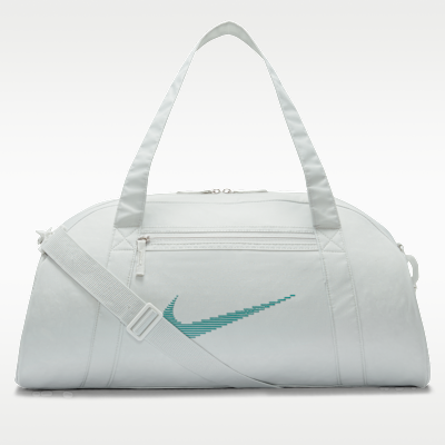 Nike Gym Club Duffel Bag (24L)