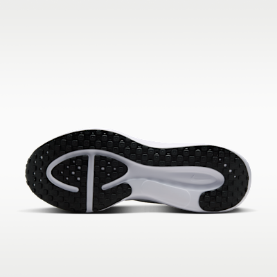 나이키 레볼루션 8 남성 로드 러닝화