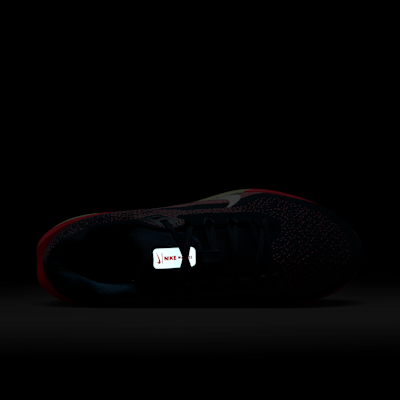 Nike Winflo 11 Men's Road Running Shoes