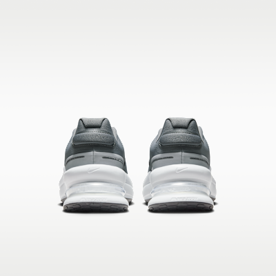 Tenis para hombre Nike Air Zoom Upturn SC