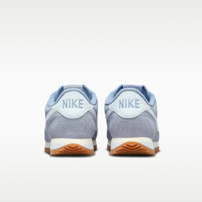 Nike Cortez Women's Shoes