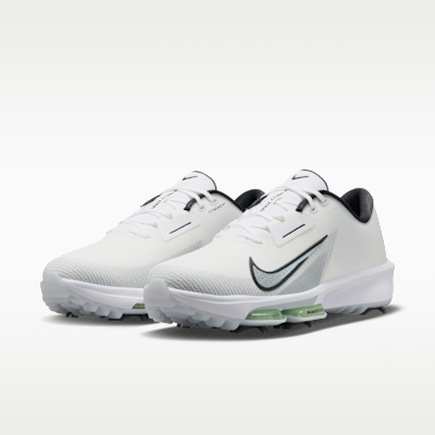 Nike Infinity Tour 2 Golfschuh