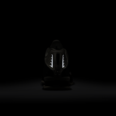 Nike Shox R4 Women's Shoes