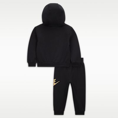 Nike Club Fleece Set 2-teiliges Set für Babys