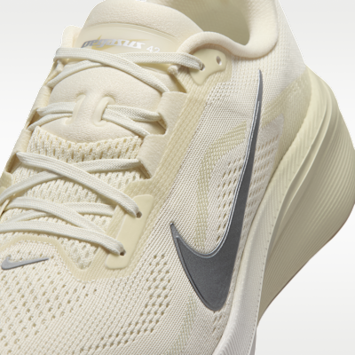 Nike Pegasus 42 Erkek Yol Koşusu Ayakkabısı görsel 7