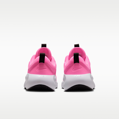 Nike In-Season TR 14 Workout-Schuh (Damen)