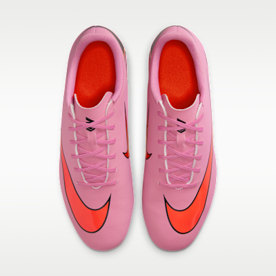 Nike Mercurial Vapor 16 Club Multi-Ground Low-Top Football Boot
