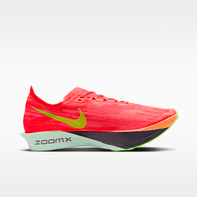 Nike Streakfly 2 Road Racing Shoes