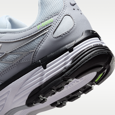 Nike P-6000 Men's Shoes