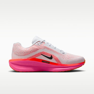 Nike Winflo 11 Women's Road Running Shoes