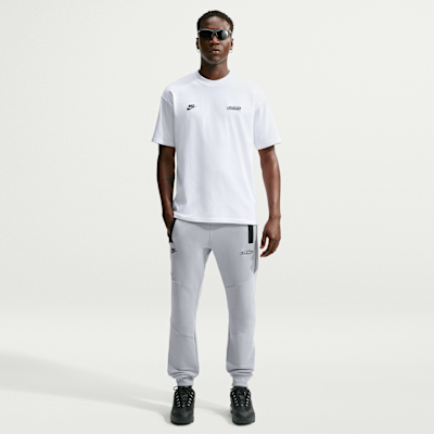 Nike Sportswear Air Max Fleece Erkek Jogger'ı