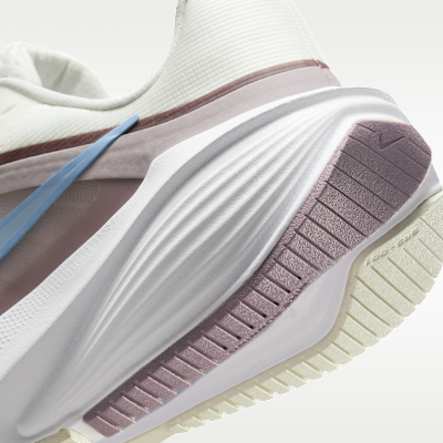 ナイキ ダウンシフター 14 ウィメンズ ロード ランニングシューズ