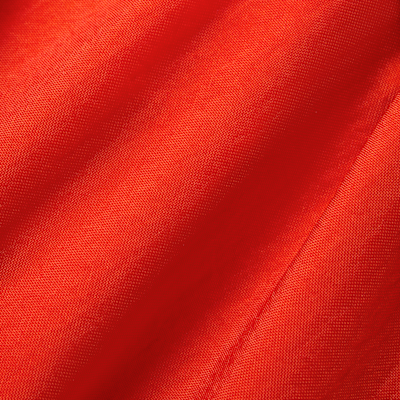 Nike Aura Crescent Crossbody Bag (4L)