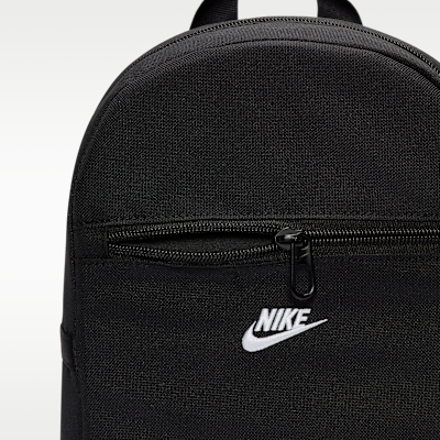 Nike Heritage Mini Sırt Çantası (6 L) görsel 5