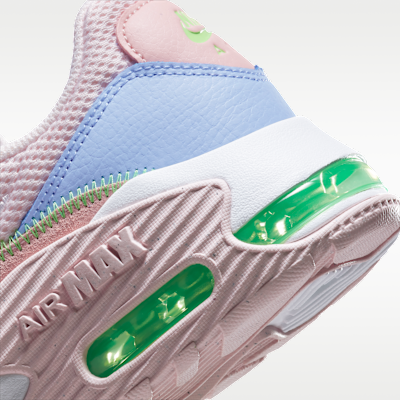 Nike Air Max Excee Women's Shoes