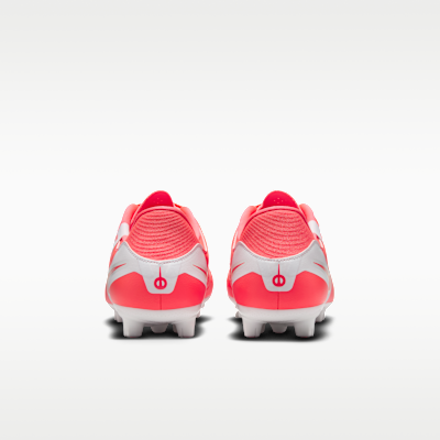 ナイキ ティエンポ レジェンド 10 アカデミー ハードグラウンド ローカット サッカースパイク