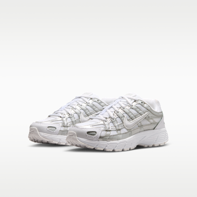 Nike P-6000 view 5