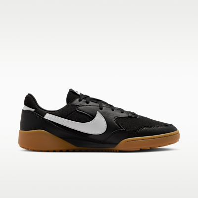 Tenis para hombre Nike Terra Manta