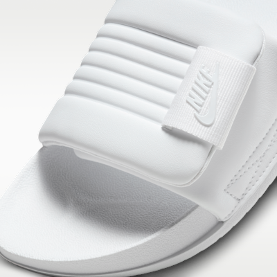 Nike Offcourt Adjust 女款拖鞋