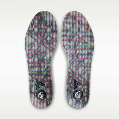 Nike Phantom 6 Low Elite „EA SPORTS FC“ Fußballschuh für normalen Rasen