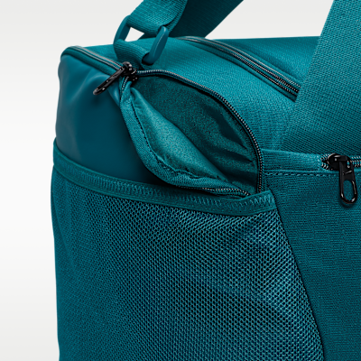 กระเป๋า Duffel เทรนนิ่ง Nike Brasilia (ขนาดเล็ก, 41 ล.)