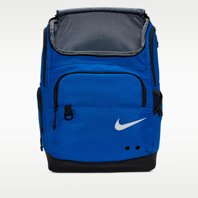 Mochila Repel Nike Swim (35 L)