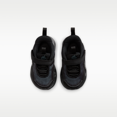 Sko Nike Air Max Nova för baby/små barn