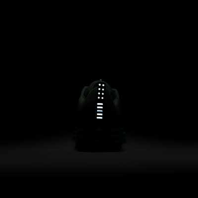 Nike Lunar Roam Men's Shoes