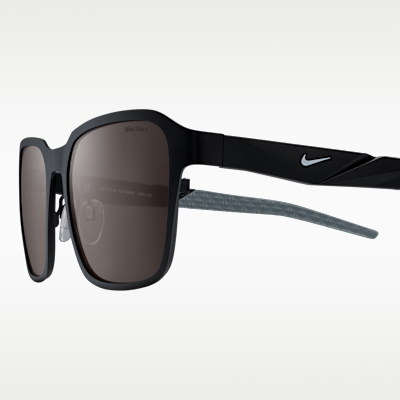 Nike Radeon Valor Sunglasses