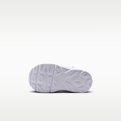 Nike DT Max '96 Low view 2