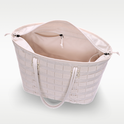 Nike Sportswear RPM Tote (26L)