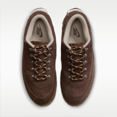 Кроссовки женские Nike Lahar Low v1